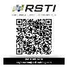 Radiological Service Training Institute (RSTI)