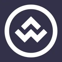 WorkMoney