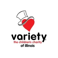 Variety - the Children's Charity of Illinois 