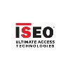 ISEO Ultimate Access Technologies ISEO Ultimate Access Technologies