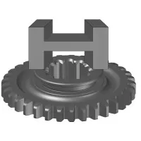 Echjay Industries
