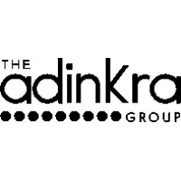 The Adinkra Group