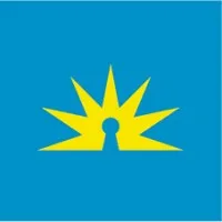 Sobright Recovery