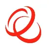 Energy Intelligence Energy Intelligence