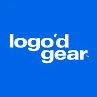 Logo'd Gear Logo'd Gear