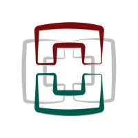 UNIFASE - Centro Universitário Arthur Sá Earp Neto