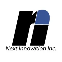 Next Innovation, Inc.