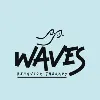 Waves Behavior Therapy Waves Behavior Therapy