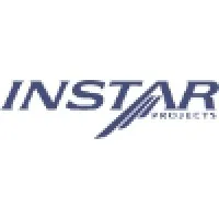 Instar Projects
