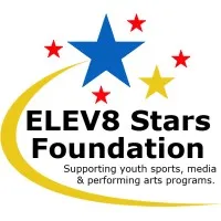 ELEV8 Stars Foundation ELEV8 Stars Foundation