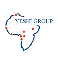 YESHI GROUP OFFICIEL