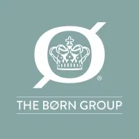 The Born Group The Born Group