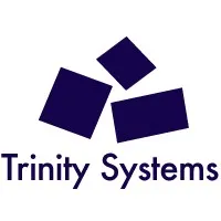 Trinity Systems inc.