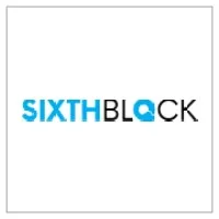 SixthBlock Software Solutions Pvt.LTD