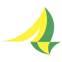 HOS Resources, LLC