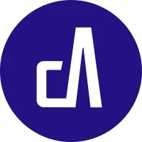 CONSOLIDATED ARCHITECTS LLP CONSOLIDATED ARCHITECTS LLP