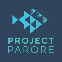 Project Parore