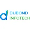Dubond Infotech Services LLP Dubond Infotech Services LLP