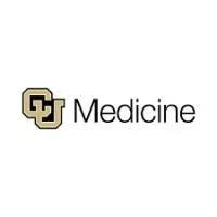 University of Colorado Medicine University of Colorado Medicine