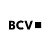 BCV BCV