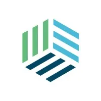 Binded (acquired by Pixsy)