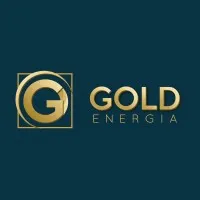 Gold Energia Gold Energia