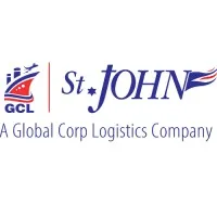 St. John Freight Systems Limited