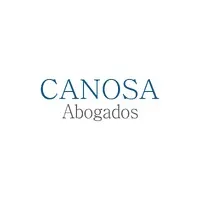 Canosa Abogados