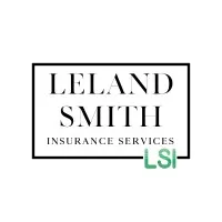 Leland Smith Insurance Services
