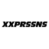 XXPRSSNS LLC XXPRSSNS LLC