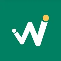 WizzCommerce