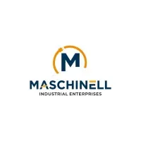 Maschinell Industrial Enterprises