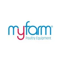 MyFarm Poultry Equipment
