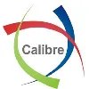 Calibre Websol Pvt. Ltd. Calibre Websol Pvt. Ltd.