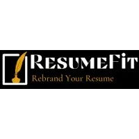 ResumeFit