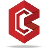 Badger Consulting Badger Consulting