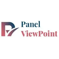 Panel ViewPoint