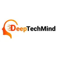 DeepTechMind