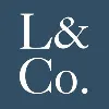 Leadership & Co. Leadership & Co.