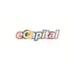 eCapital eCapital
