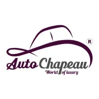 AutoChapeau