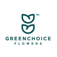 Greenchoice Flowers