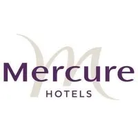 Mercure Tbilisi Old Town Mercure Tbilisi Old Town