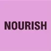 Nourish Nourish