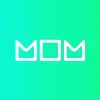 Mad Over Marketing (M.O.M) Mad Over Marketing (M.O.M)