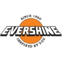 Evershine Builders 