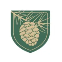 Salveo Counseling Center of Washington