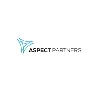 Aspect Partners