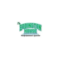 Eddington House
