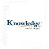 KNOWLEDGE Consulting and Talent Development KNOWLEDGE Consulting and Talent Development